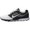 Air Zoom Fly 2 Comfortable Soft Non-Slip Wear-Resistant Low-Top Casual Running Shoes Men Sneaker Black White 707606-010