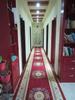 Corridor Carpet Entrance Door Mat Foyer Balcony Mat Hotel Anti Slip Mat