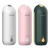 Difusor de Aroma Automático Inteligente Quarto de Dormir Sala de Estar Quarto