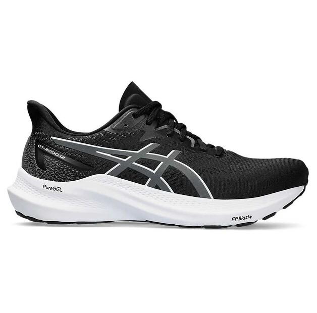 

Asics GT-2000 12 беговые кроссовки EU 42