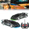 Lamborghini Rc Drift Car Wireless Remote Control Toy For Kids