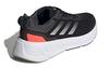 adidas Questar 'Black Matte Silver' GZ0632