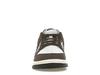 Nike Dunk Next Nature Low Cacao Wow - HF4292-200