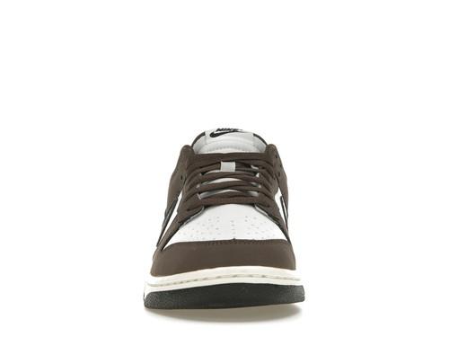 Nike Dunk Next Nature Low Cacao Wow - HF4292-200