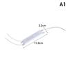 LED Power Driver 300mA Transformer Adapter for Garden Landscape Indoor LED Strip Light Waterproof Options Available