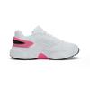 Jordan TRUNNER FLOW Women's Casual Sports Shoes