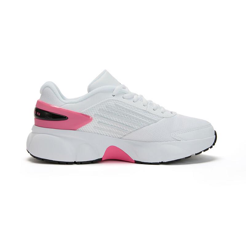 Jordan TRUNNER FLOW Women's Casual Sports Shoes