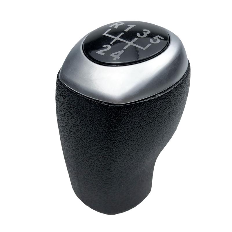 For Hyundai Elantra GT Accent Solaris Avante MD I30 Manual Transmission Gear Shift Knob Transfer Lever Shifter Cars Accessories