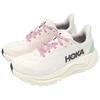 HOKA  Arahi 8 Wide Rose Cream Alabaster Women Sneakers 1168711-RCRM