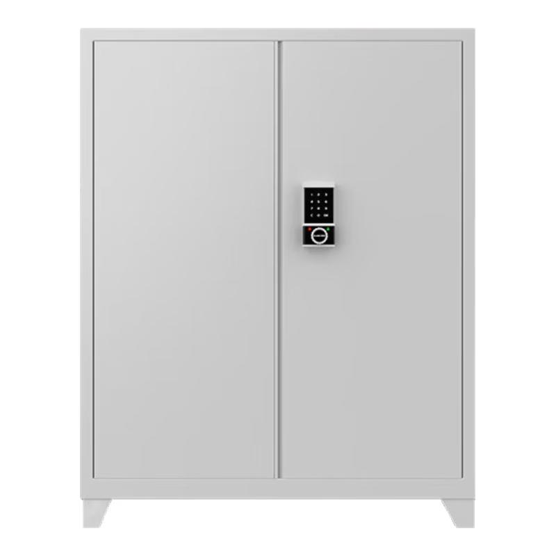 Bingyu Metal Garage Storage Cabinet