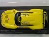 1/43 Porsche 911 GT1/British GTC 1996 Porsche