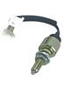 J6P Sensor: Dragon Clutch Brake Compatible Light Switch for J6 Pedal