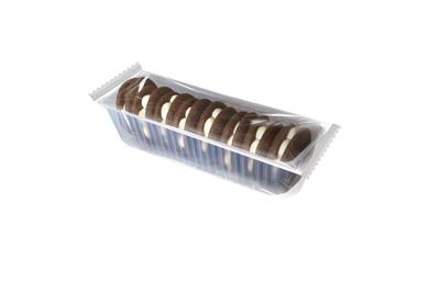 Chojecki Black Lejdi Kekse 125g