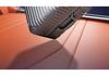 GAC Trumpchi Xiangwan M8 Trunk Mat for Interior Decoration and Modification