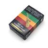 10 Pcs Eb Alto Sax Reeds Strength 2 2.5 3 Saxophone Reed Instrument Accessories