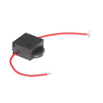 Speed Controller Switch Electric Grinder Speed Controller Switch Electric Tool Accessories