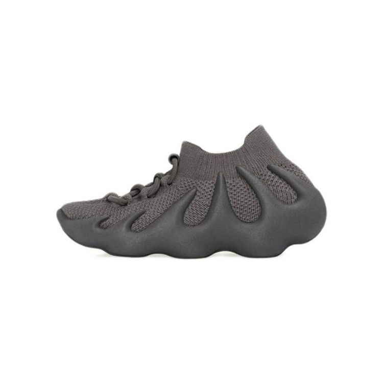 Adidas Yeezy 450 Infants Cinder Baby