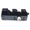 1 PC Car Driver Left Door Master Power Window Switch For 2016-2018 Hyundai Tucson Car Parts 93571-D3000 93570-D3000 93571-D3040