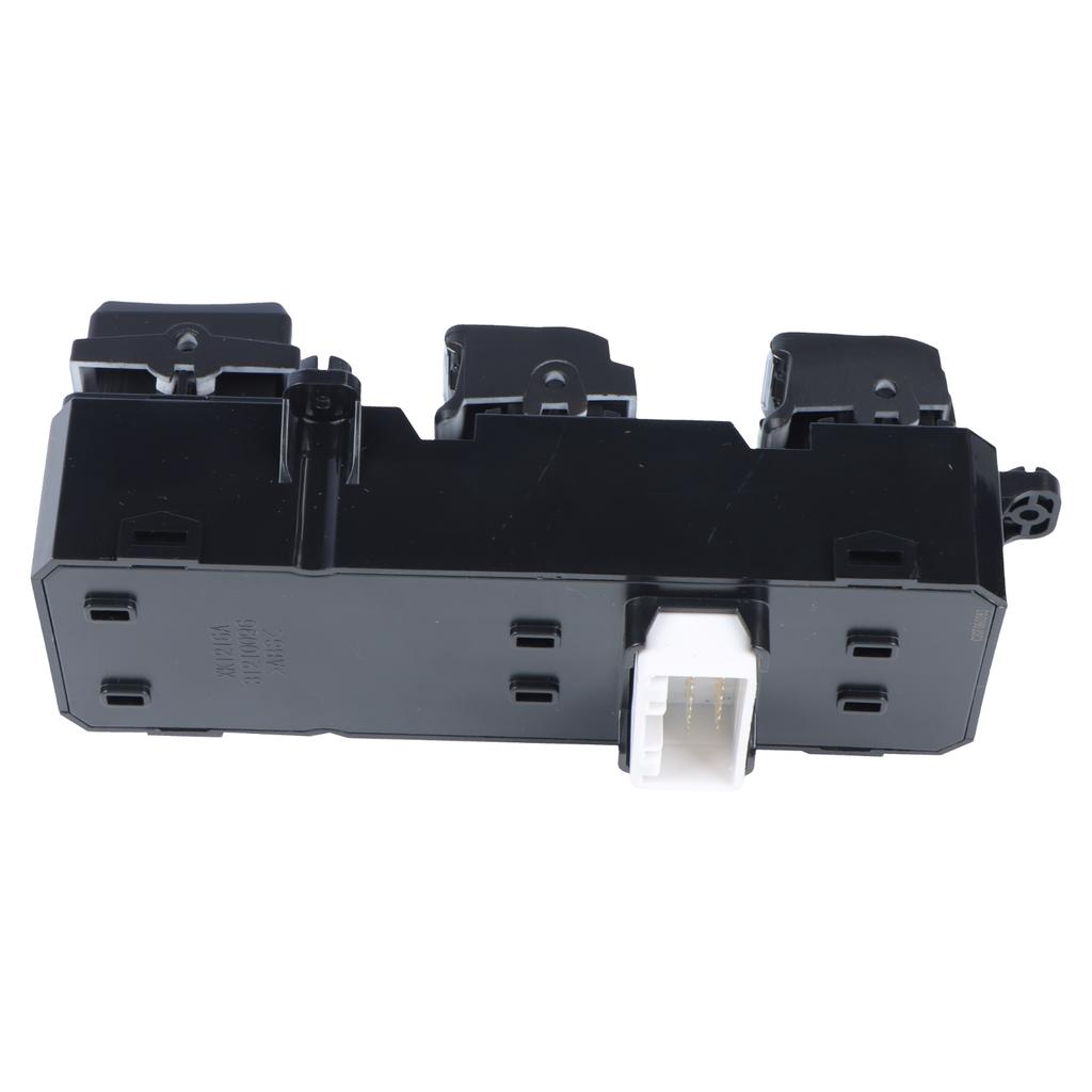 1 PC Car Driver Left Door Master Power Window Switch For 2016-2018 Hyundai Tucson Car Parts 93571-D3000 93570-D3000 93571-D3040