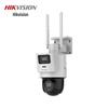 Supraveghere video și accesorii – Camere CCTV