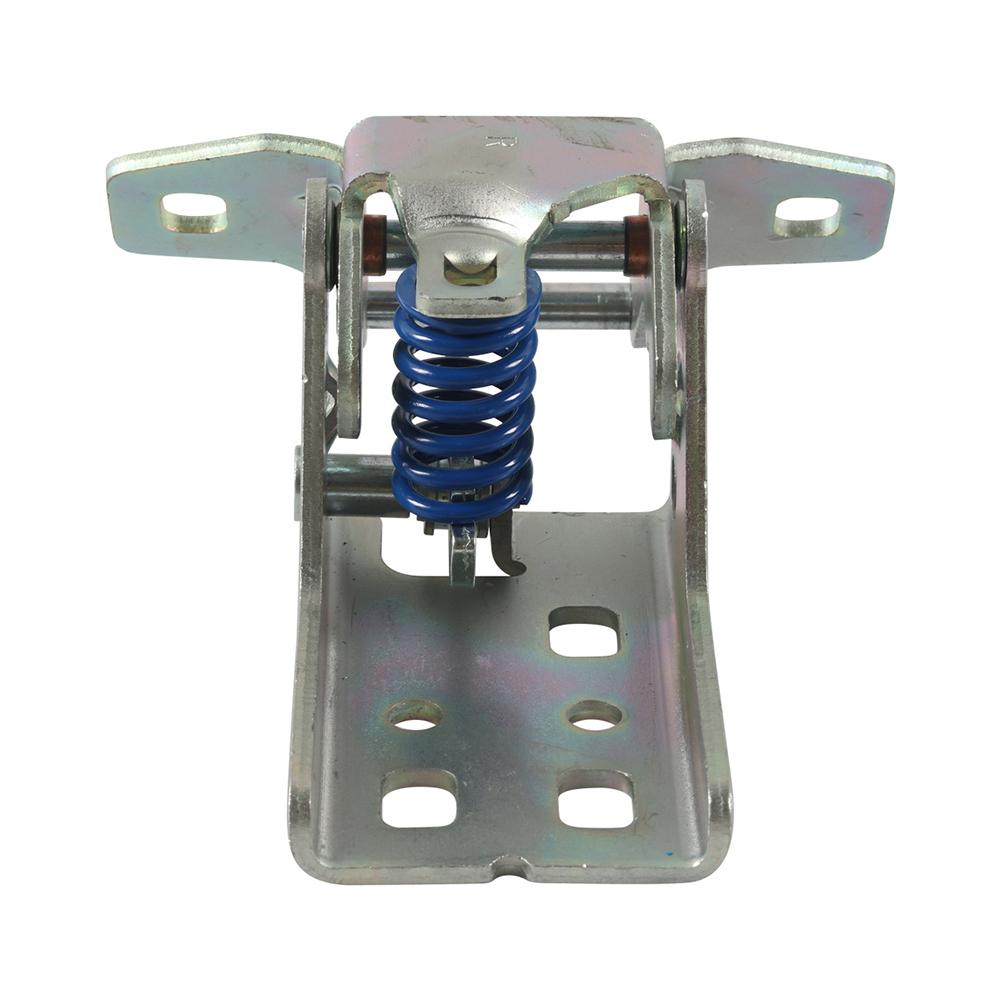 Balama Superioară Ușă Față Partea Șoferului Partea Pasagerului 55112145AA 55275631AA Potrivită pentru Dodge Ram 1500 2500 3500 4500 5500 Dakota