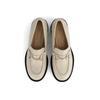 Kumkang Women S Laurel Chain Loafer pumpS Laupuc5242wk1 Wk9