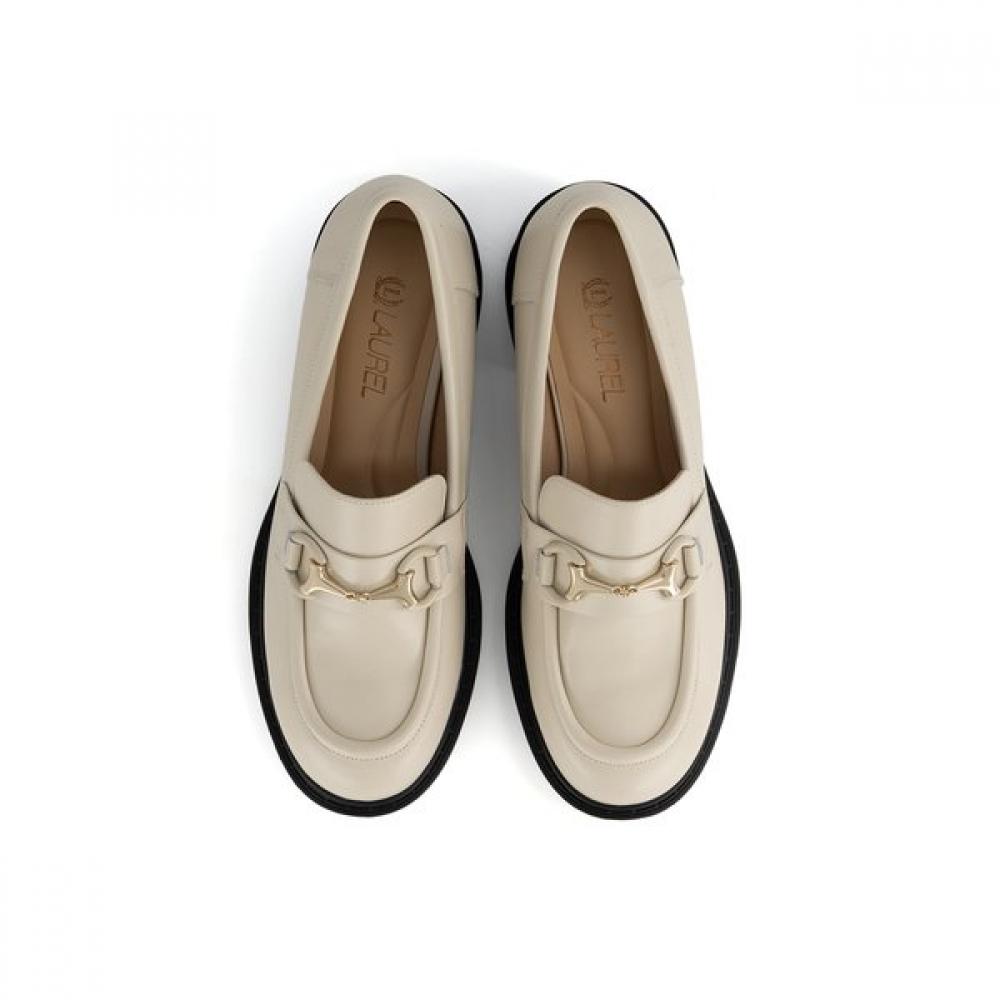 Kumkang Women S Laurel Chain Loafer pumpS Laupuc5242wk1 Wk9