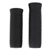 Electric Scooter Handle Sleeve Protective Case Silicone Handle Cover for Ninebot MAX G30
