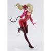 POP UP PARADE Persona 5 The Royal Panther Non-scale Plastic Pre-painted Finished Figure