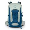Backpack Talon 11L