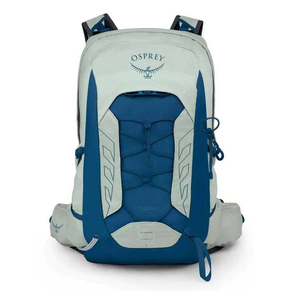 

Osprey Рюкзак Talon 11L