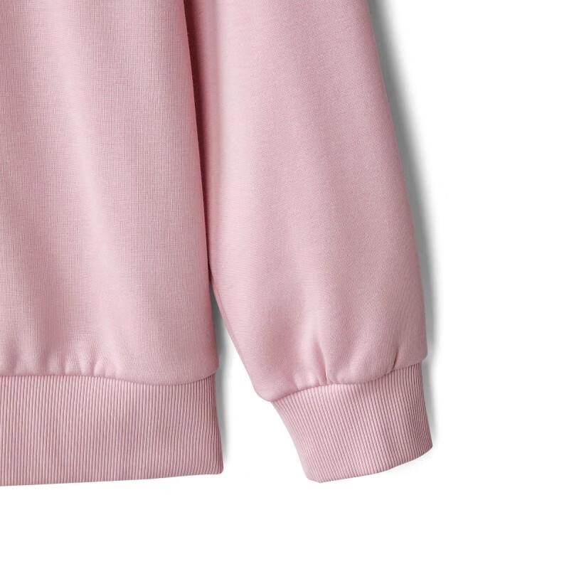 Skechers L324U106 Crewneck Sweatshirt