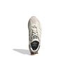 adidas Originals Retropy Comfortable Durable Shock Absorbing Low Top Sports Casual Shoes Kids Sneakers Gray White GX9244
