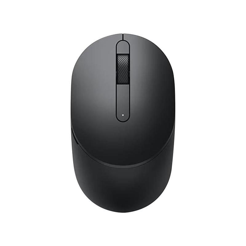 Dell Wireless & Wired Computer Mice