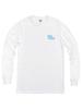 Keuleosyeo Crsr Motorcycle Long T-Shirt