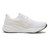 Asics Versablast 4 White OranGe G 1011b984.101