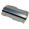 Metal Contour Gauge 5/6in Shape Duplicator Tool for Woodworking Auto Body and Metal Sheet Measuring Accurate Profile Copying