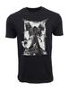 Engel des Todes T-Shirt Unisex Erwachsene