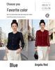 Chic Summer Short-Sleeve Top for Women - Stylish, Versatile, Casual Loose Fit T-shirt