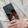 After Movie SOFT Cell Phone Case for Samsung Galaxy S26 Ultra S25 S24 S23 S22 S21 S20 Note10 Cover