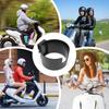 Moped Street Scooter Drink Holder, Moped Scooter Cup Holder,Motorcycle Equipment Moped Scooter Front Pocket