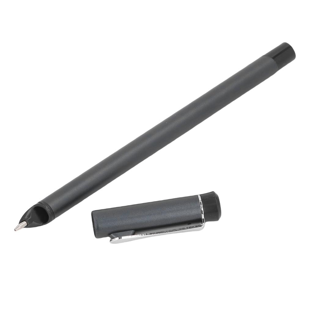 Digital Notebook with Pen Electronic Writing Pad OCR Text Recognition Al Image Generation Compatible with Phone Tablet