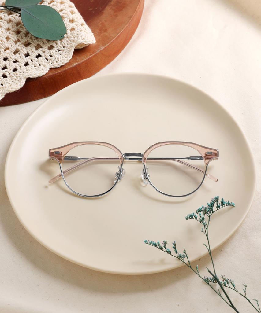 Deiwokeo Watts C11_Zeiss Blue Light Blocking Glasses