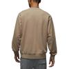 Jordan Brooklyn Fleece Sweatshirt Herren Wüsten Camouflage FV7296-257
