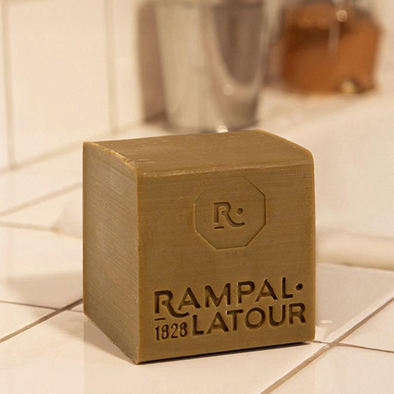 Rampal Latour Марсель Берт 300 г Marseille Burt 300g