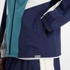 Shohei Ohtani Worn Model Woven Track Jacket Suitable for Club Training Matching Set TNV Size L [New Balance] Men's (MJ61H33O) - Activities,