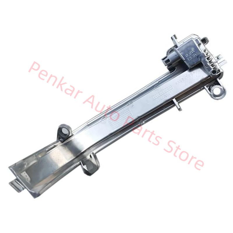 Mirror turn signal 63137280771 63137280772 For BMW F20 F21 F22 F87 F23 F30 F31 F34 F35 F32 F33 F36 X1 E84