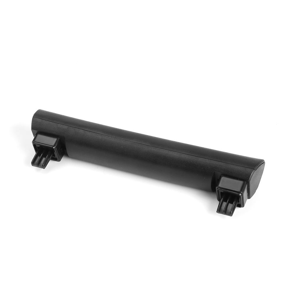 Black Car External Tailgate Handle Trunk Inside Plastic Handle Metal Buckle for Mercedes-Benz A B GLA-Class W156 W246 W176