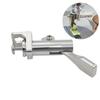 SY-149 Universal Presser Foot Changer Quick Change Presser Foot  Sewing Machine Accessories