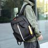 Herrenmode Rucksack - Großes Fassungsvermögen, Neuer Stil für Campus- und Geschäftsanwendungen
